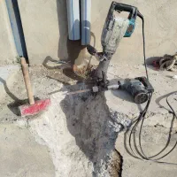 پیمانکاری انواع خدمات مسکونی
