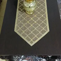 میز عسلی|مبلمان خانگی و میز عسلی|رشت, حمیدیان|دیوار