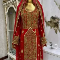 فروش ویژه لباس بلوچی