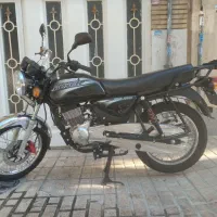 موتور پیشرو ۲۰۰