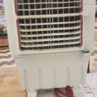 کولر آبی سلولزی