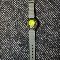 Galaxy watch 7 (44 m)