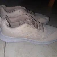 کتونی زنانه کریویت اصل آلمان سایز 40