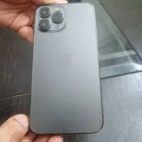 iPhone 13 Pro Max  256GB