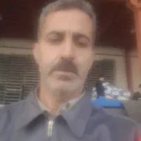 اعلام بار  نیسان از آستارا. تالش رشت