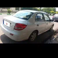 ریو ۸۶|خودرو کلاسیک|گرگان, |دیوار