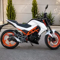 cf 150 موتور