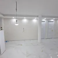 فروش اپارتمان دهکده ساحلی دید دریا|فروش آپارتمان|بندر انزلی, دهکده ساحلی|دیوار