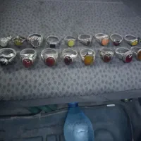 انگشتر