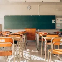 ارائه مدرک در مقاطع مختلف