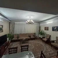 81متری-صیاد-شهرستانی-بازسازی-فول-افتاب-گیر-کم-واحد