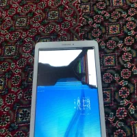 تبلت سامسونگ  SM-t561 نیازمند تعمیر
