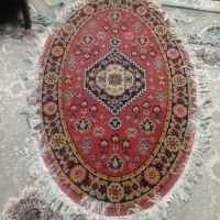 فرش|فرش|همدان, |دیوار