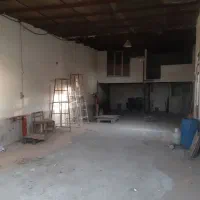 سوله خلازیر ۱۲۰متر