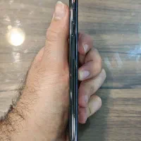 iPhone XS Max 256GB ZA|موبایل|تهران, شیخ هادی|دیوار