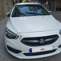 شاهین g1401