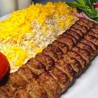 کباب پز