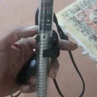 بخاری اکواریم