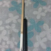 چوب جامپ در حد نو