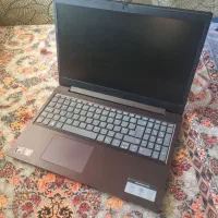 lenovo ideapad L340