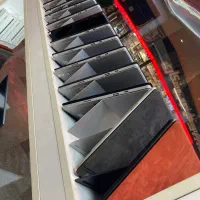 Surface pro|رایانه همراه|تهران, فلسطین (میدان انقلاب)|دیوار