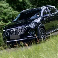 x33 کراس اتومات