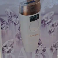 لیزر خانگی استفاده شده بیبی ورس Babyverse اصل