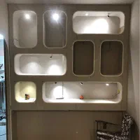 اجرای کناف ، مستقیم با کنافکار|خدمات پیشه و مهارت|تهران, میرداماد|دیوار