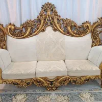مبل سلطنتی