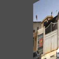 سوله-خداکرم-170متر-ارتفاع9-برق3فاز