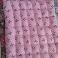 تعمیرات لحاف تشک رویال