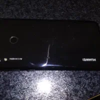 گوشی Huawei y7 2019|موبایل|مشهد, آزادشهر|دیوار