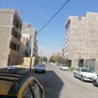 فروش-اپارتمان-80-متر-2-خواب