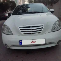 تیبا2مدل1400EX