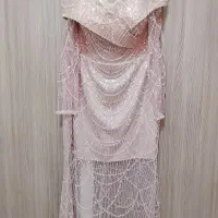 لباس مجلسی زنانه