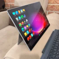 سرفیس ۵ پرو