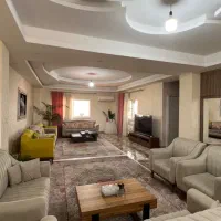 خونه|فروش آپارتمان|رشت, حمیدیان|دیوار