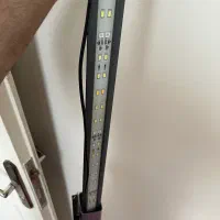 چراغ آکواریوم