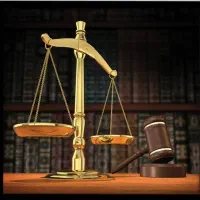 معرف پرونده به وکیل