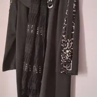 مانتو زنانه