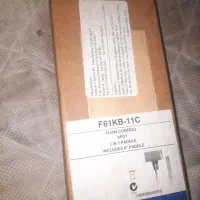 فلوسوییچ f61kb