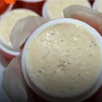 کرم سوپر معجزه وی آی پی