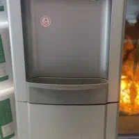 ابسردکن