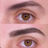 اصلاح صورت و اپلاسیون خدمات ابرو تتو صورت و بدن