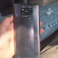 پوکوa20 x3pro