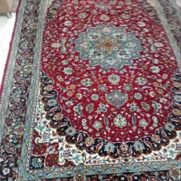 فرش شش متری