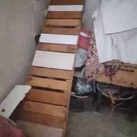 دار قالی 6 متره