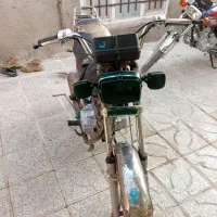 موتو|موتورسیکلت|تربت جام, میان جام|دیوار