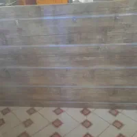 استند دیواری در حد نو