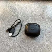 هندزفری soundcore r50i